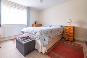 Bedroom 1- click for photo gallery